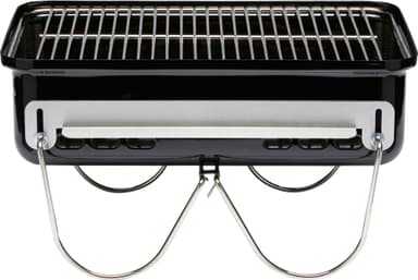 Weber Go-Anywhere kullgrill 1131004
