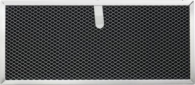 Witt filter til ventilator WITTHP46