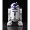 Sphero R2-D2 Star Wars droide