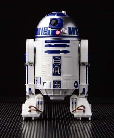 Sphero R2-D2 Star Wars droide