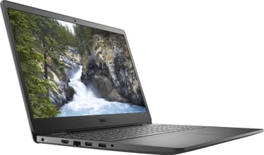 Dell Vostro 3500 i5/8/256GB 15,6" bærbar PC