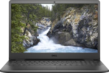 Dell Vostro 3500 i5/8/256GB 15,6" bærbar PC