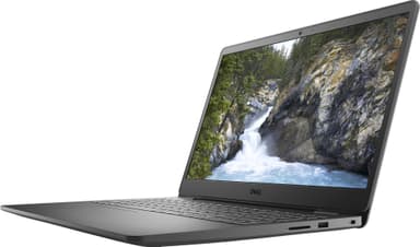 Dell Vostro 3500 i5/8/256GB 15,6" bærbar PC