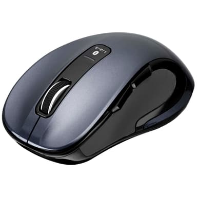 Dv till usb Dv till usb