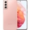 Samsung Galaxy S21 5G 8/128GB (phantom pink)