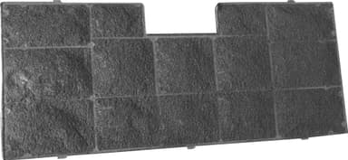 Witt kullfilter WITTFWK385
