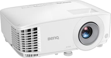 BenQ MS560 projektor for bedrift