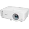 BenQ MW550 projektor for bedrift
