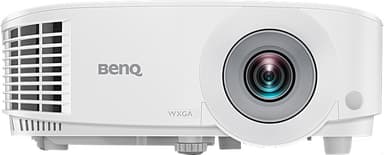 BenQ MW550 projektor for bedrift