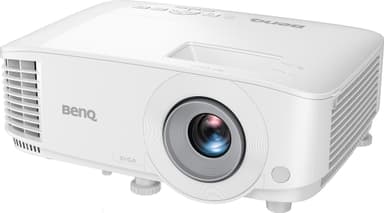 BenQ MS560 projektor for bedrift