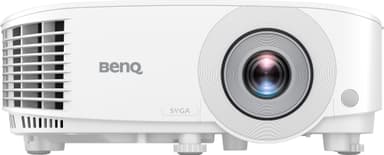 BenQ MS560 projektor for bedrift