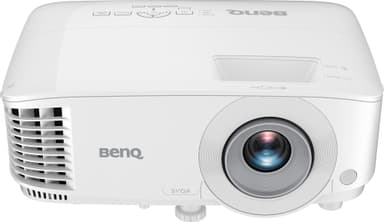 BenQ MS560 projektor for bedrift