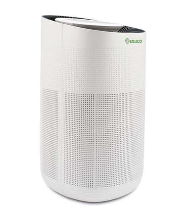Luftrenser MeacoClean 76x5 WiFi