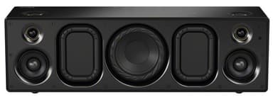 Sony SRS X99 trådløs høyttaler (sort)
