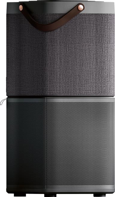 Electrolux Pure A9 luftrenser PA91-404DG
