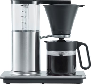 Wilfa Classic Tall kaffetrakter CM2S-A125