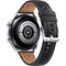 Samsung Galaxy Watch 3 smartklokke 41 mm 4G (mystic silver)