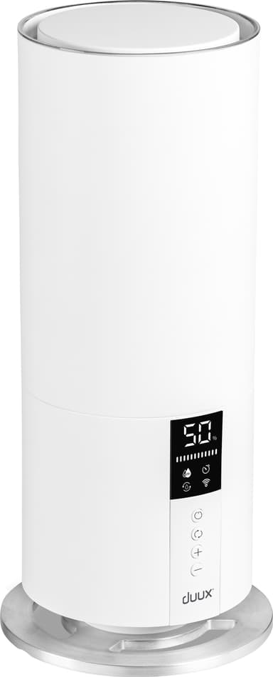 Duux Beam Mini Smart luftfukter 8716164994537