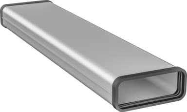 Gaggenau flatt rør 150 AD854010