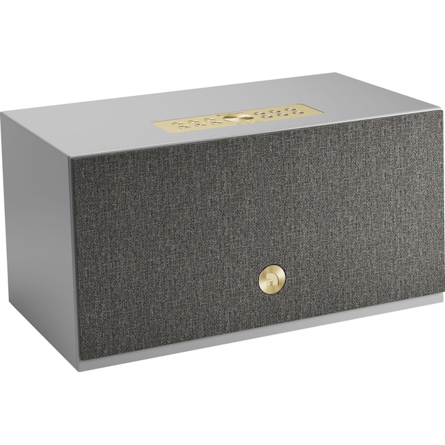 Audio Pro Addon C10 MkII aktiv høyttaler (grå)