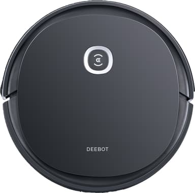 Ecovacs Deebot Ozmo U2 Pro robotstøvsuger ECODGN2274 (sort)