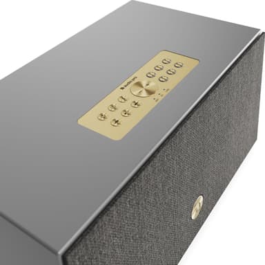 Audio Pro Addon C10 MkII aktiv høyttaler (grå)