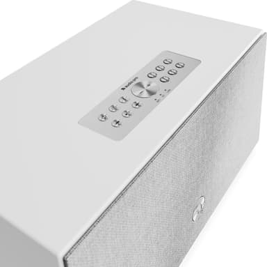Audio Pro Addon C10 MkII aktiv høyttaler (hvit)