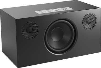 Audio Pro Addon C10 MkII aktiv høyttaler (sort)