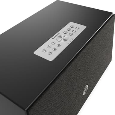 Audio Pro Addon C10 MkII aktiv høyttaler (sort)