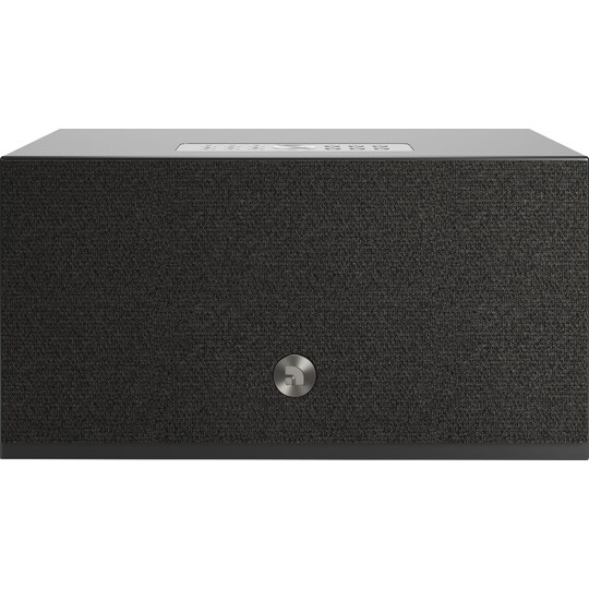 Audio Pro Addon C10 MkII aktiv høyttaler (sort)