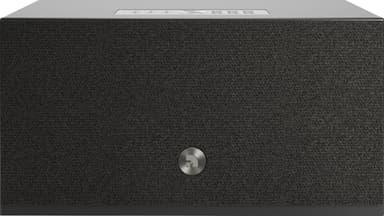 Audio Pro Addon C10 MkII aktiv høyttaler (sort)