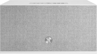 Audio Pro Addon C10 MkII aktiv høyttaler (hvit)