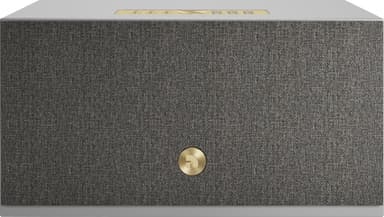 Audio Pro Addon C10 MkII aktiv høyttaler (grå)