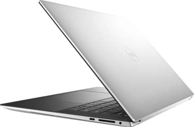 Dell XPS 15-9500 15,6" bærbar PC