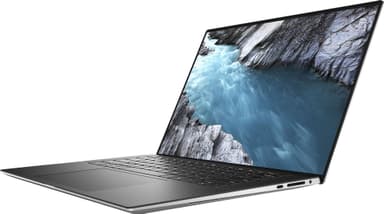 Dell XPS 15-9500 15,6" bærbar PC