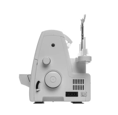 Singer S0105 Overlockmaskin