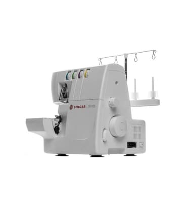 Singer S0105 Overlockmaskin
