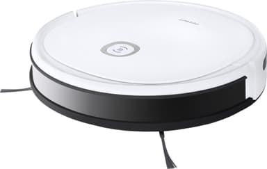 Ecovacs Deebot Ozmo U2 robotstøvsuger ECODGN2262 (hvit)
