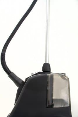 SteamOne PRO 2400 Butikksteamer