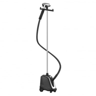SteamOne PRO 2400 Butikksteamer