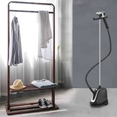 SteamOne PRO 2400 Butikksteamer