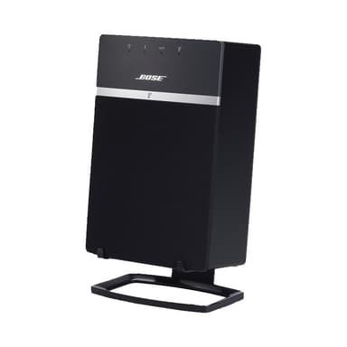 SoundXtra stativ Bose SoundTouch 10 høyttaler (sort)
