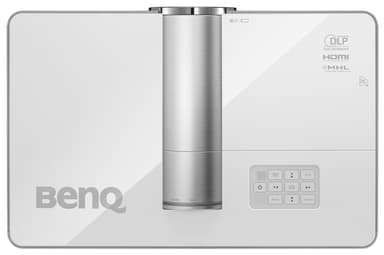 BenQ møteromsprojektor SW921