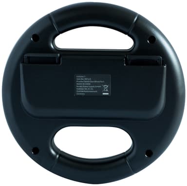Piranha Switch Joy-Con Duo racerratt