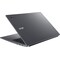 Acer Chromebook 715 15,6" bærbar PC 4417U/4/64