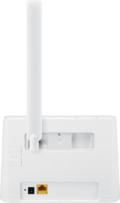 Huawei B311-221 4G LTE WiFi-router