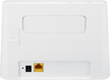 Huawei B311-221 4G LTE WiFi-router