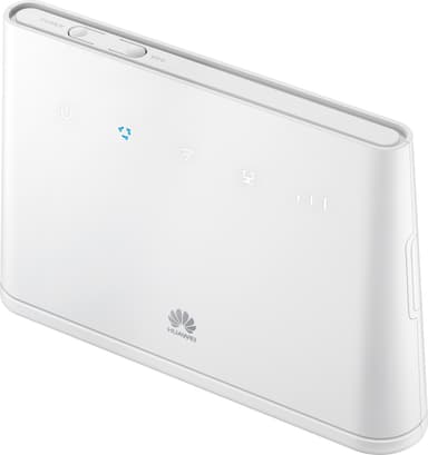 Huawei B311-221 4G LTE WiFi-router