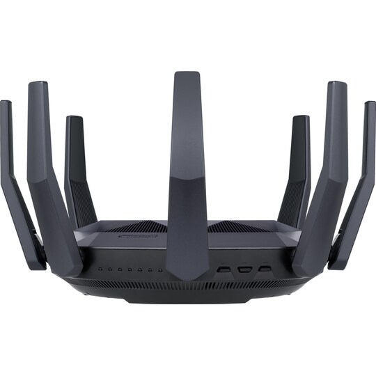 ASUS RTAX89X WiFi-router