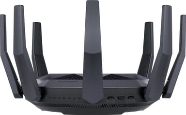 ASUS RTAX89X WiFi-router